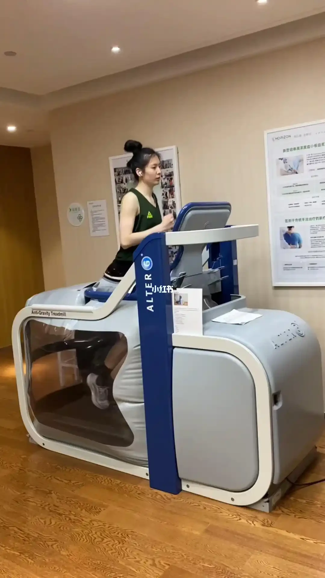 哪里可以找到适合青少年的篮球季前赛训练营_2